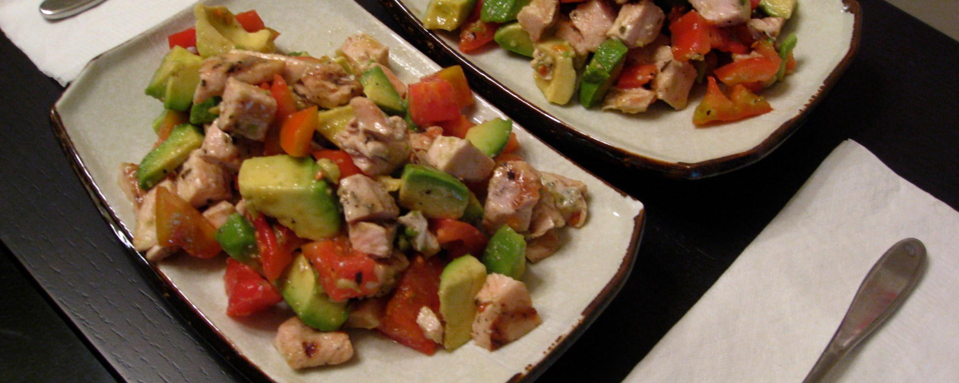 Hour of power, split into half hours of power